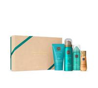 The Ritual Of Karma Small Gift Set