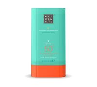 Rituals - The Ritual Of Karma Sun - Stick Solar Facial Spf 50+