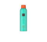 THE RITUAL OF KARMA sun pretection milk spray SPF50 200 ml
