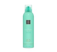 Rituals The Ritual Of Karma Sun Protection Milk Spray SPF50 200ml