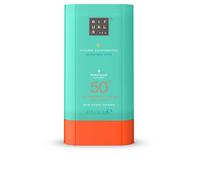 Rituals - The Ritual Of Karma Sun - Stick Solar Facial Spf 50+