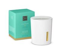 Rituals - The Ritual of Karma Scented Candle Velas 290 g unisex