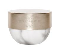 THE RITUAL OF NAMASTE ageless firming day cream 50 ml