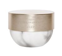 The Ritual Of Namasté Active Firming Day Cream