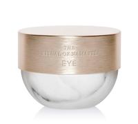 The Ritual Of Namasté Active Firming Eye Cream