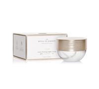 The Ritual Of Namasté Active Firming Night Cream