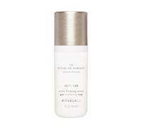 The Ritual Of Namasté Active Friming Serum