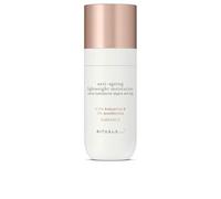 THE RITUAL OF NAMASTE anti-ageing lightweight moisturiser 50 ml