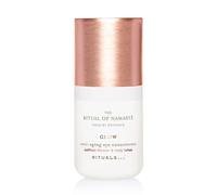 The Ritual Of Namasté Anti-Aging Eye Concentrate