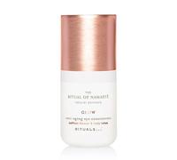 THE RITUAL OF NAMASTE anti-ageing eye concentrate 15 ml