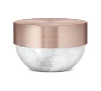 THE RITUAL OF NAMASTE intense recovery night cream 50 ml