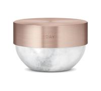 The Ritual Of Namaste Glow Anti-Ageing Day Cream