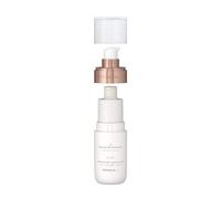 The Ritual Of Namaste Glow Radiance Anti-Ageing Serum