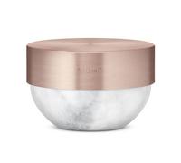 THE RITUAL OF NAMASTE intense recovery night cream 50 ml