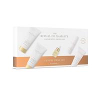 THE RITUAL OF NAMASTE TRIAL SET 3 u