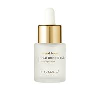 The Ritual Of Namaste Natural Booster Hyaluronic Acid