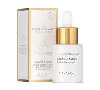 The Ritual Of Namaste Natural Booster Niacinamide