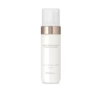 The Ritual Of Namaste Purify Gentle Cleansing Foam
