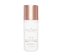 The Ritual Of Namasté Radiance Anti-Aging Serum