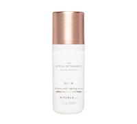 The Ritual Of Namasté Radiance Anti-Aging Serum