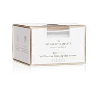 The Ritual Of Namasté Refill Active Firming Day Cream