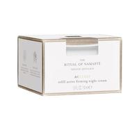 The Ritual Of Namasté Refill Active Firming Night Cream