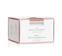 The Ritual Of Namasté Refill Anti-Aging Day Cream