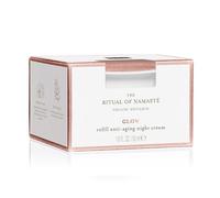 The Ritual Of Namasté Refill Anti-Aging Night Cream