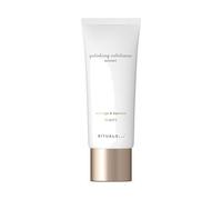 THE RITUAL OF NAMASTE polishing exfoliator 75 ml