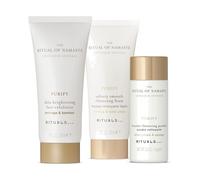 The Ritual Of Namaste Skin Care Set - Cleanse