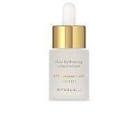 THE RITUAL OF NAMASTE skin hydrating concentrate 20 ml