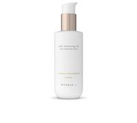 THE RITUAL OF NAMASTE soft cleansing oil 200 ml