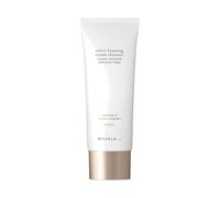 The Ritual Of Namasté Velvety Smooth Cleansing Foam