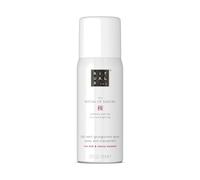 RITUALS SAKURA DESODORANTE ANTITRANSPIRANTE EN SPRAY 150 ML
