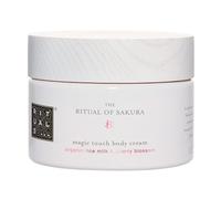 Rituals - The Ritual of Sakura Magic Touch Cremas corporales 220 ml female