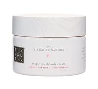 Rituals - The Ritual of Sakura Magic Touch Cremas corporales 220 ml female