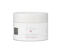 Rituals The Ritual of Sakura Body Cream, 220 ml