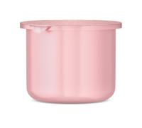 THE RITUAL OF SAKURA body cream recarga 220 ml