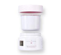 Rituals The Ritual Of Sakura Body Cream Refill 220ml