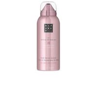 THE RITUAL OF SAKURA body lotion mousse 150 ml