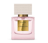 Rituals Fleurs De L'Himalaya Eau de Parfum Spray 50ml