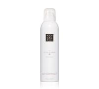 Rituals The Ritual Of Sakura Foaming Shower Gel 200ml