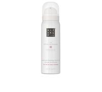THE RITUAL OF SAKURA foaming shower gel 50 ml