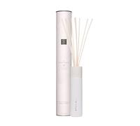 RITUALS The Ritual of Sakura - Barritas aromáticas con Flor de Cerezo y Leche de arroz - Ambientador de hogar equilibrante - 250 ml