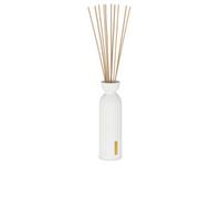 THE RITUAL OF SAKURA fragrance sticks 250 ml