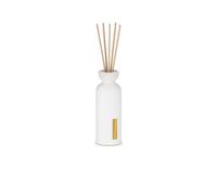 RITUALS SAKURA AMBIENTADOR EN STICKS BARRITAS AROMÁTICAS CON FRAGANCIA DE LECHE DE ARROZ Y FLOR DE CEREZO 70 ML