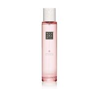 THE RITUAL OF SAKURA hair & body mist 50 ml