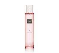 THE RITUAL OF SAKURA hair & body mist 50 ml