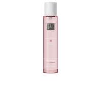 Rituals The Ritual of Sakura Bruma Para El Cuerpo Y El Cabello, 50ml 50ML