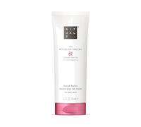 Rituals - The Ritual of Sakura Hand Balm Cremas de manos 70 ml female